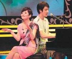 张小燕最新爆料新闻直播,娱乐圈最新爆料大揭秘！  第2张