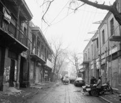 老街最新爆料新闻报道,最新爆料揭露惊人内幕  第3张