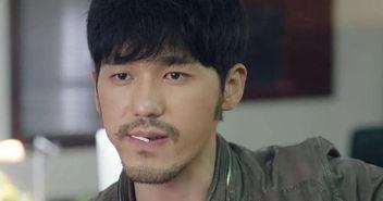 扒叔爆料曾华倩视频大全,曾华倩视频大全背后的故事 第2张 扒叔爆料曾华倩视频大全,曾华倩视频大全背后的故事 第2张