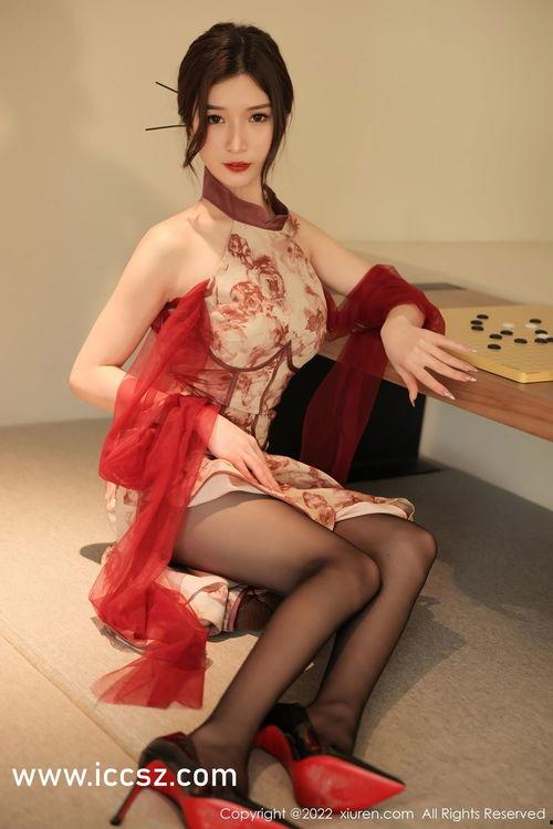 星姐吃瓜娱乐视频,揭秘娱乐圈幕后故事 第3张 星姐吃瓜娱乐视频,揭秘娱乐圈幕后故事 第3张