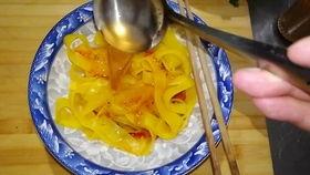 土豆最新爆料配方视频,独家爆料带你领略美味土豆新境界  第2张