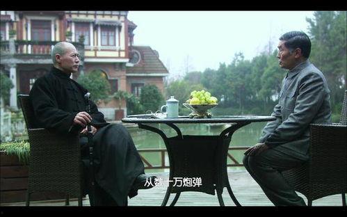 富婆爆料演员是谁啊视频,揭秘视频中神秘演员身份 第3张 富婆爆料演员是谁啊视频,揭秘视频中神秘演员身份 第3张