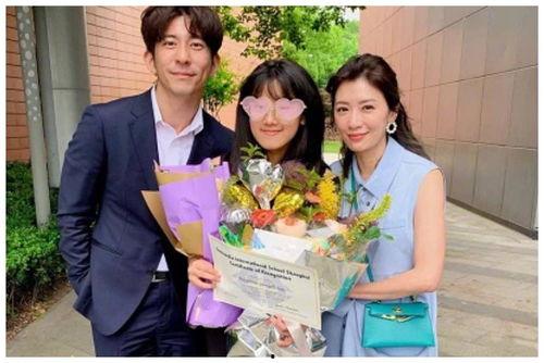 最新嘻哈爆料新闻事件视频,事件视频揭露惊人内幕