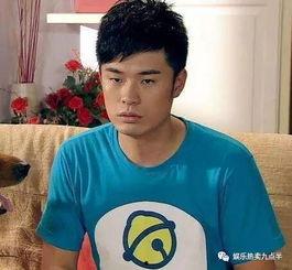 陈赫道歉爆料视频,深度剖析其悔过之情与公众舆论的反思 第2张 陈赫道歉爆料视频,深度剖析其悔过之情与公众舆论的反思 第2张