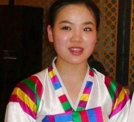 老表媳妇爆料新闻,揭秘娱乐圈惊人内幕 第3张 老表媳妇爆料新闻,揭秘娱乐圈惊人内幕 第3张