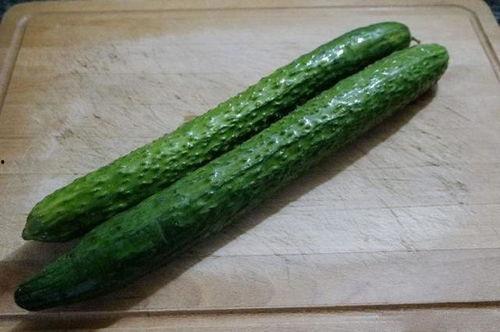 最新吃瓜爆料超劲爆黄瓜