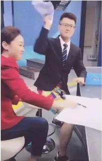 优酷主持人爆料新闻,最新热点新闻大揭秘 第3张 优酷主持人爆料新闻,最新热点新闻大揭秘 第3张