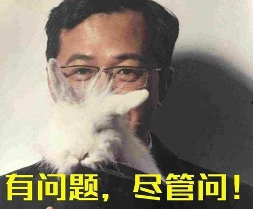 卓伟最新爆料一哥是谁,揭秘娱乐圈一哥真实身份 第2张 卓伟最新爆料一哥是谁,揭秘娱乐圈一哥真实身份 第2张