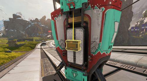 20赛季apex最新爆料,全新爆料揭示神秘英雄与变革升级