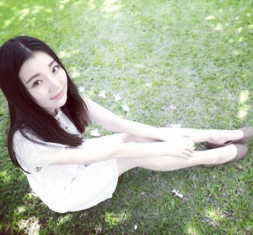 长沙清纯校花大爆料视频,校园风云人物真实一面